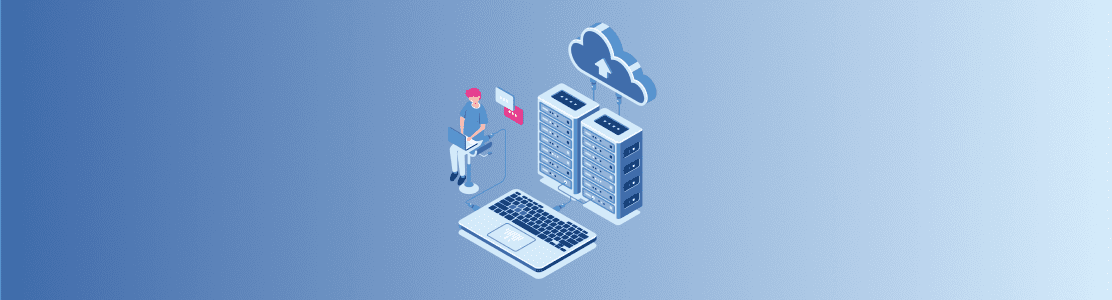 PRO НАСТРОЙКА MikroTik